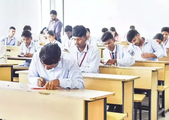 karnataka sslc examination — IN news