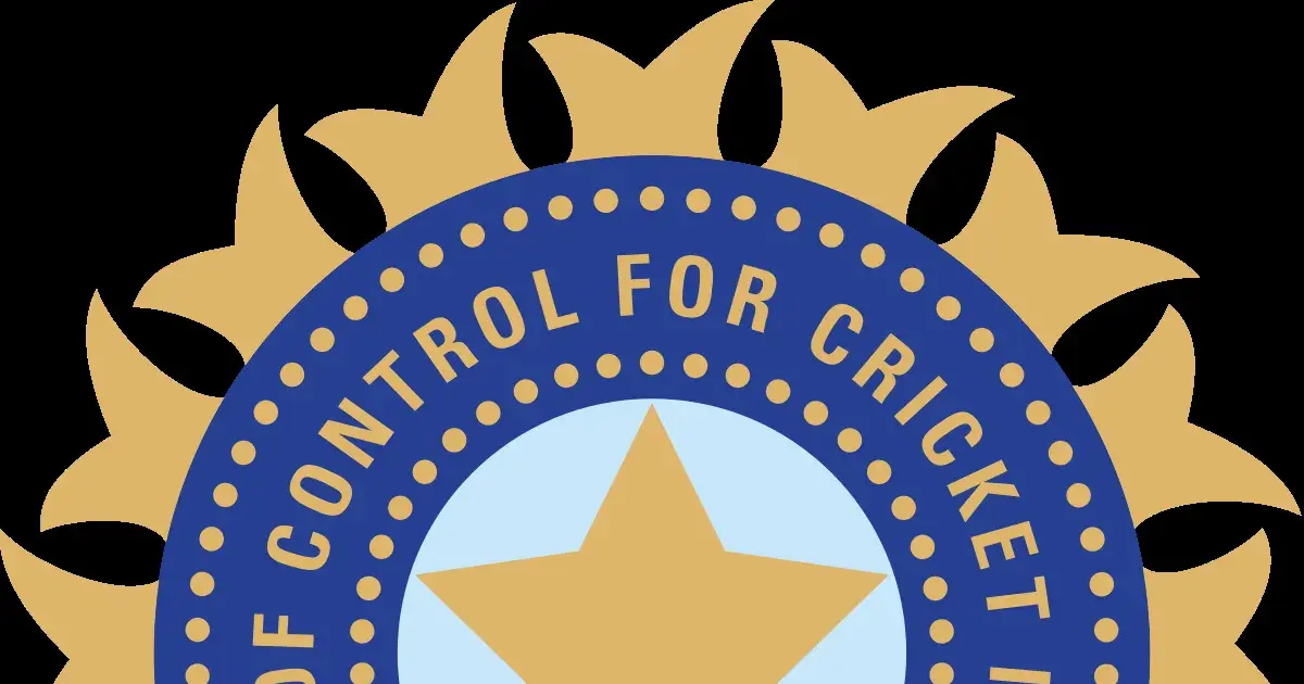 kartik sharma — IN news