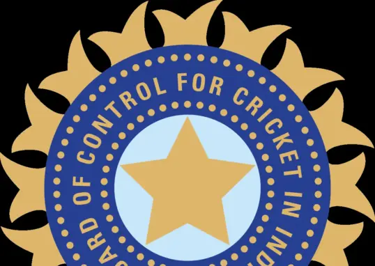 kartik sharma — IN news