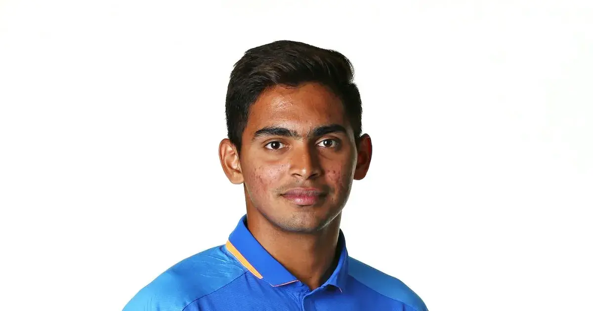 kartik tyagi — IN news