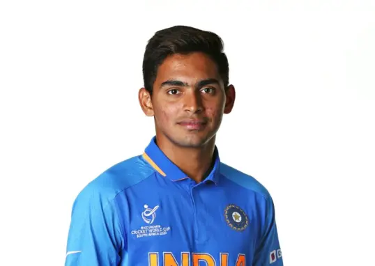 kartik tyagi — IN news