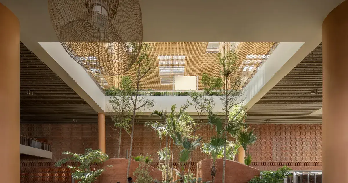 kempegowda international airport bengaluru — IN news