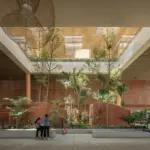 kempegowda international airport bengaluru — IN news