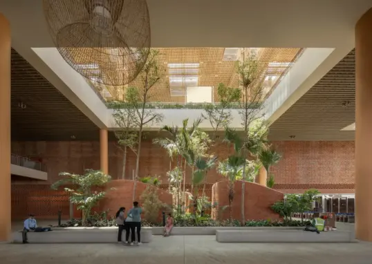 kempegowda international airport bengaluru — IN news