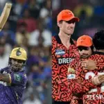 kkr vs srh ipl match — IN news