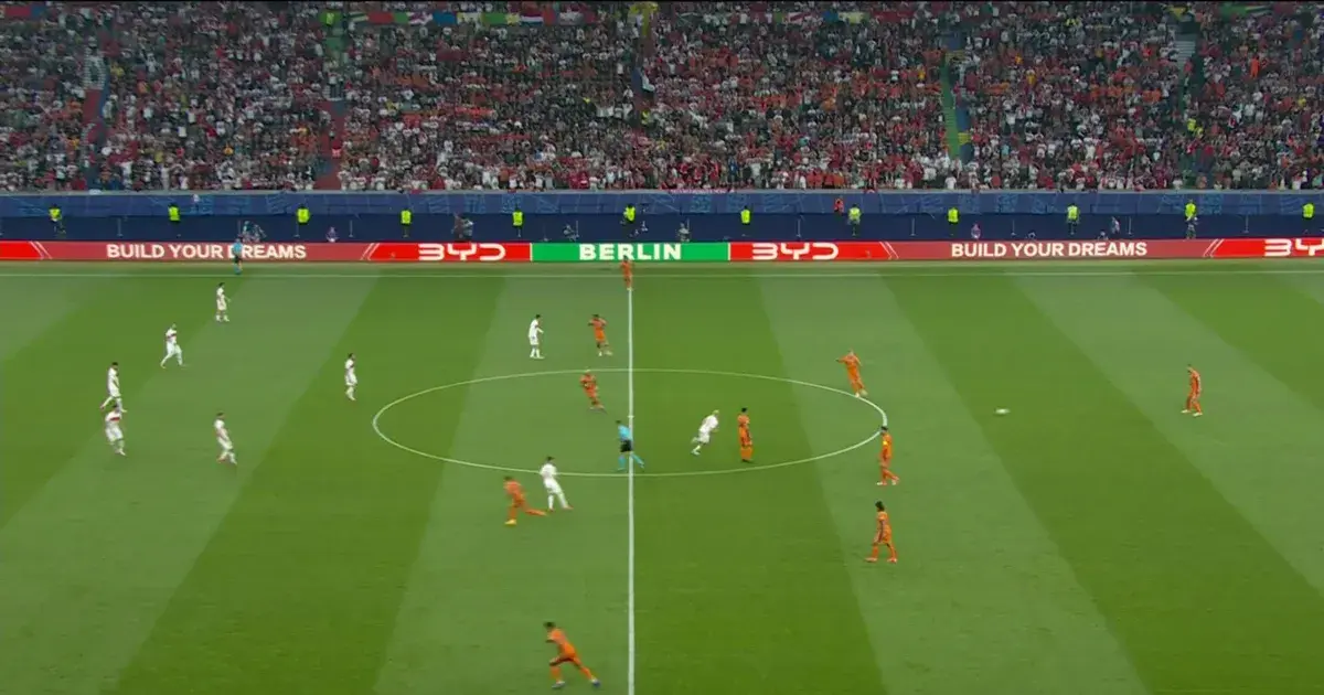 kosovo vs türkiye — IN news