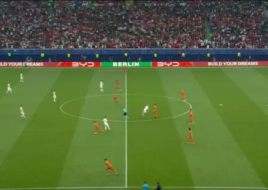 kosovo vs türkiye — IN news