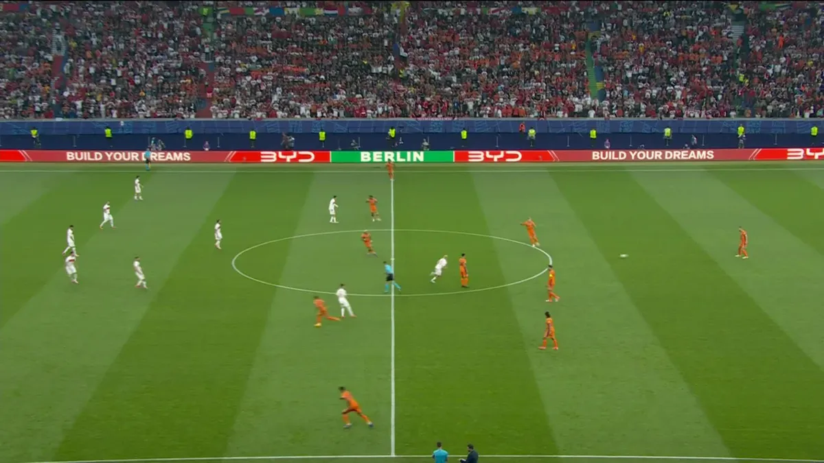 kosovo vs türkiye — IN news