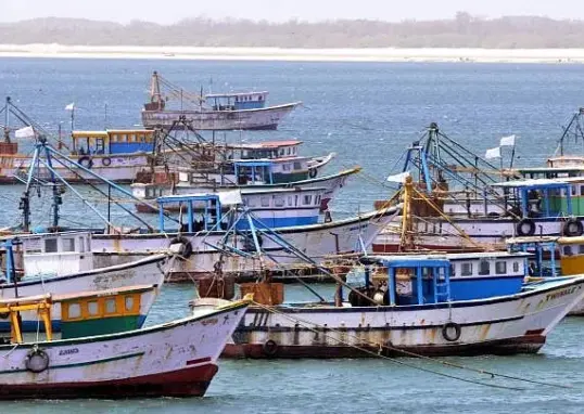 கடற்படை — IN news