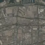 kuwait attack today — IN news