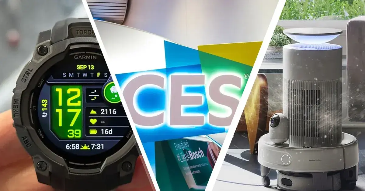 latest news — IN news