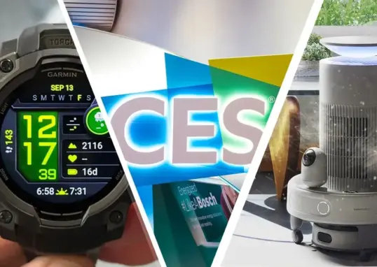 latest news — IN news