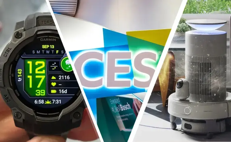 latest news — IN news