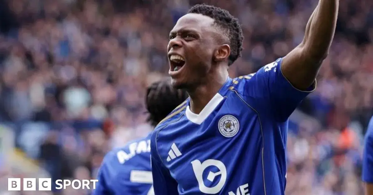 leicester city vs preston — IN news