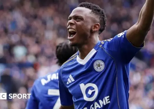 leicester city vs preston — IN news