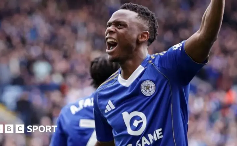 leicester city vs preston — IN news