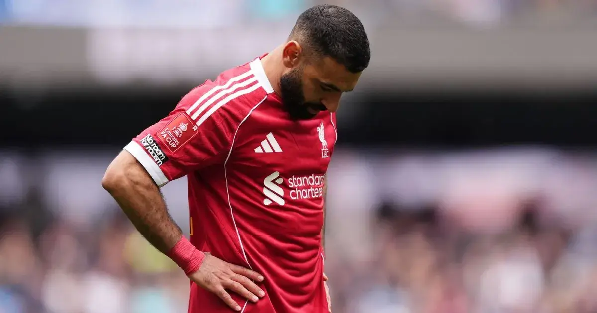 liverpool vs fulham — IN news