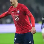 losc vs lens — IN news