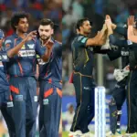 lsg vs gt — IN news