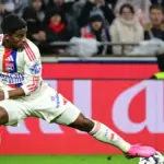 lyon vs lorient — IN news