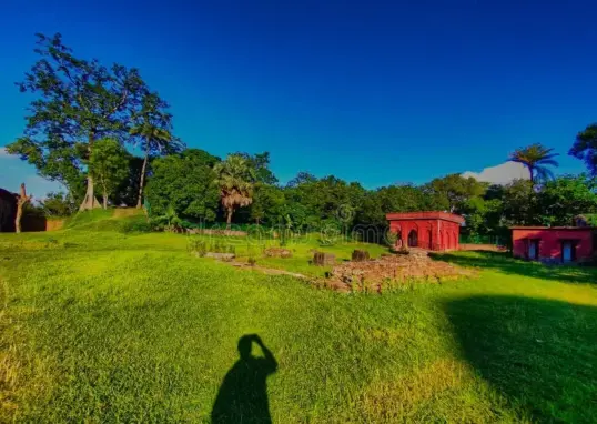 malda west bengal — IN news