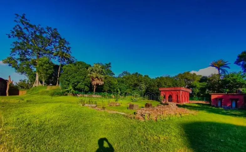 malda west bengal — IN news