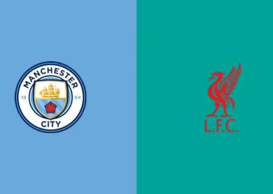 man city vs liverpool — IN news