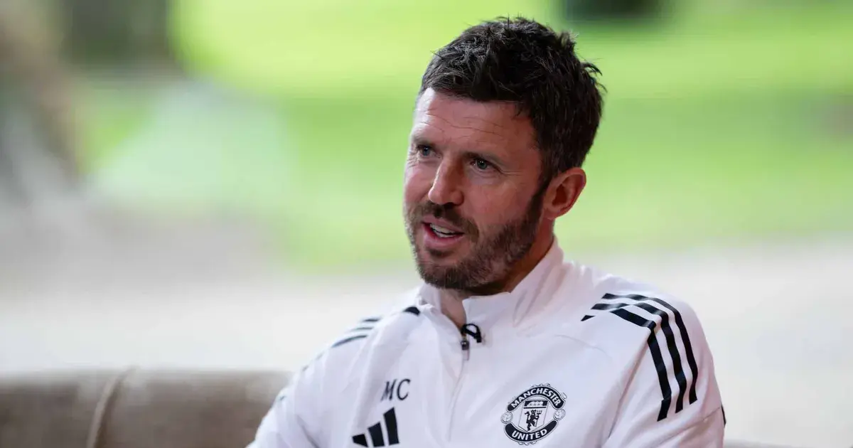 man united vs leeds — IN news
