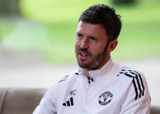man united vs leeds — IN news