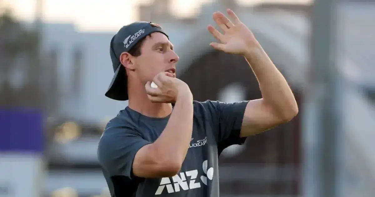 matt henry — IN news