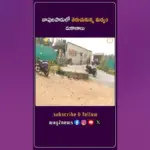 మద్యం — IN news