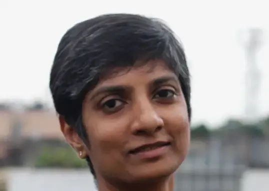 menaka guruswamy — IN news
