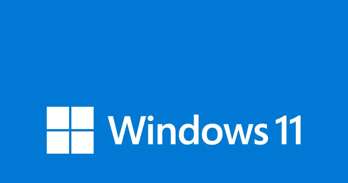 microsoft — IN news