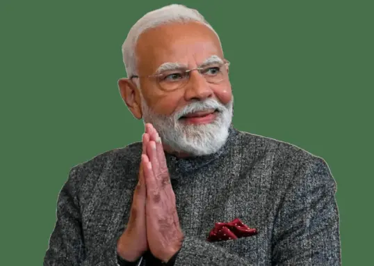 modi — IN news