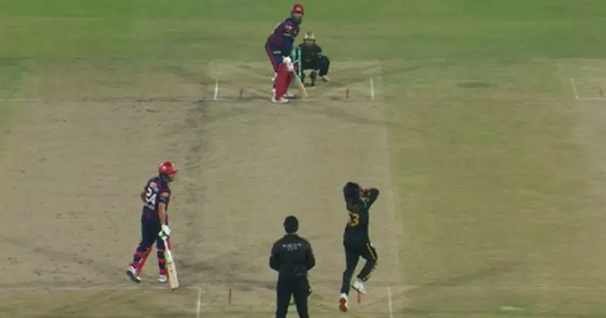 moeen ali — IN news