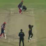 moeen ali — IN news