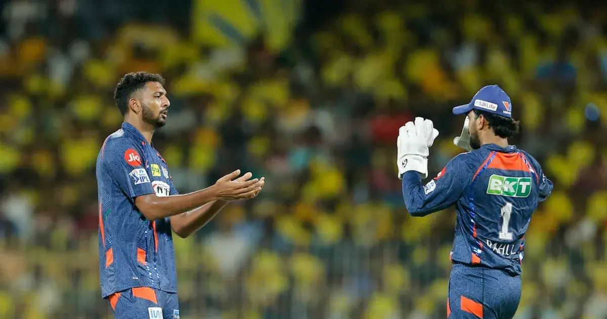 mohsin khan — IN news