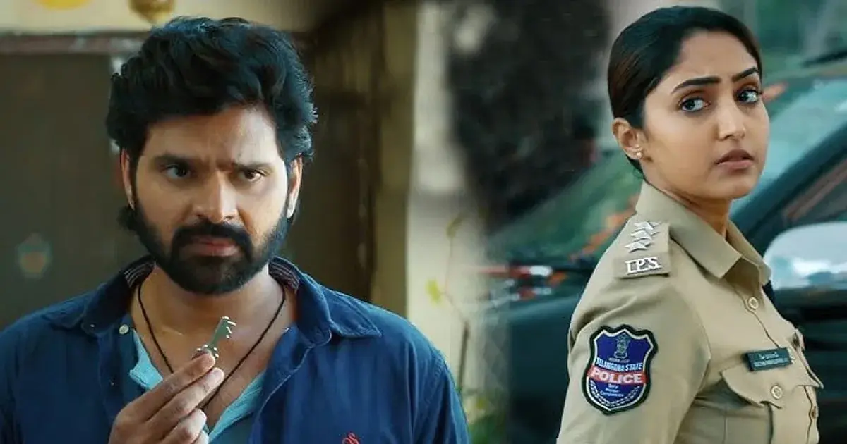 mrithyunjay — IN news