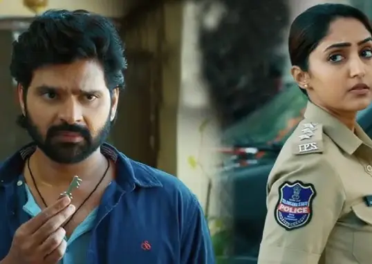 mrithyunjay — IN news