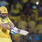 ms dhoni — IN news