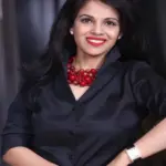 namita thapar — IN news