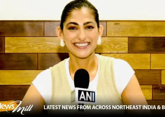 nana patekar — IN news