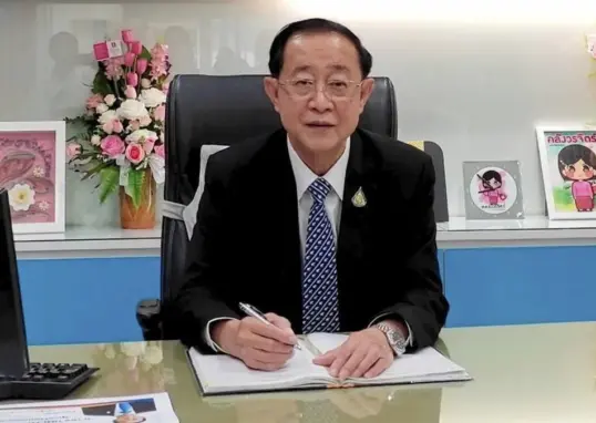 nifty 50 — IN news