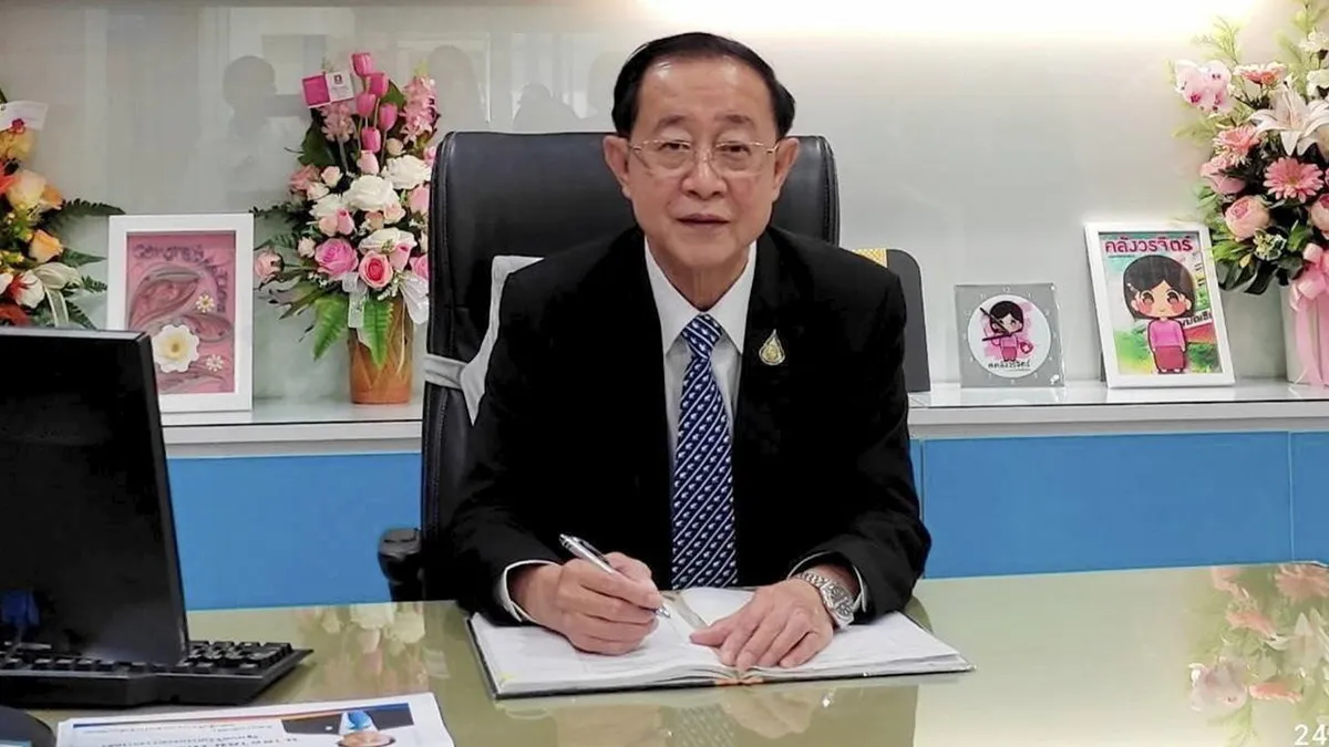 nifty 50 — IN news