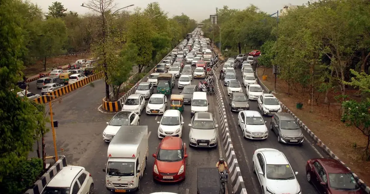 noida news — IN news