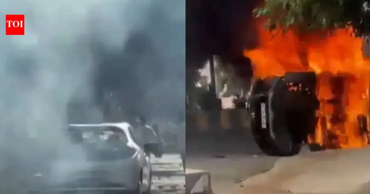 noida news — IN news