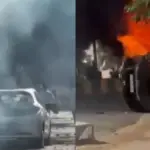 noida news — IN news