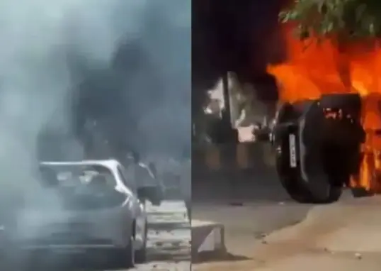 noida news — IN news