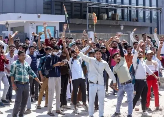 noida — IN news