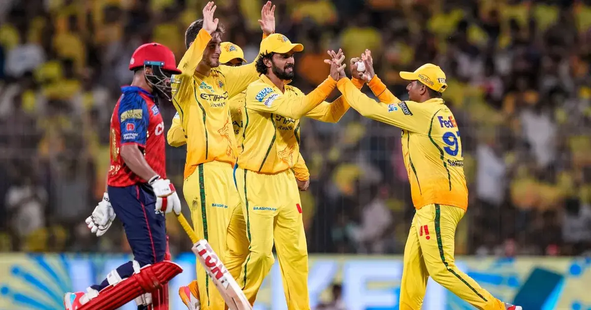 नूर अहमद — IN news